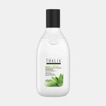 Thalia-product-01