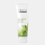 Thalia-product-02