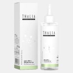 Thalia-product-05