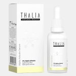 Thalia-product-06