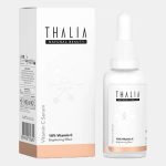 Thalia-product-07