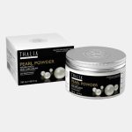 Thalia-product-08