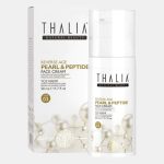 Thalia-product-09