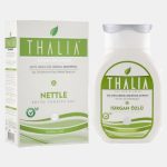 Thalia-product-10