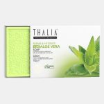 Thalia-product-14