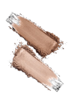 Instyle Contour & Highlighter002