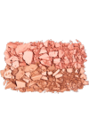 Instyle Twin Blush On004