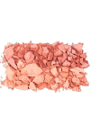 Instyle Twin Blush On005