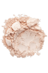 Instyle Loose Powder102