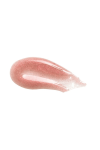 Focus Point Perfect Gleam Lipgloss103