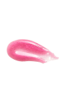 Focus Point Perfect Gleam Lipgloss105
