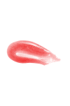 Focus Point Perfect Gleam Lipgloss107