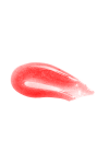 Focus Point Perfect Gleam Lipgloss108