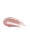 Focus Point Perfect Gleam Lipgloss109