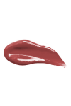 Focus Point Perfect Gleam Lipgloss113