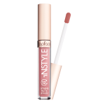 Instyle Extreme Matte Lip paint