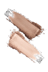 Instyle Contour & Highlighter001