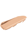 Instyle Lasting Finish Concealer 003