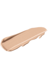 Instyle Lasting Finish Concealer 004