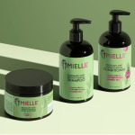 mielle shampoo 1