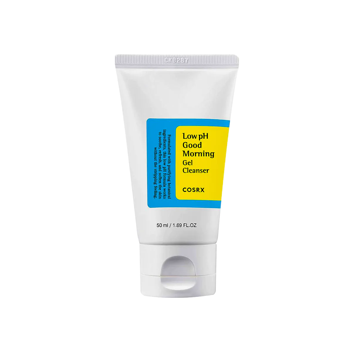 Cosrx-Low-pH-Good-Morning-Gel-Cleanser-50-ml-base-fee58640