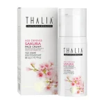 thalia-sakura-gezichtscreme-50-ml-923394_1800x1800 (1)