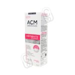 acmm