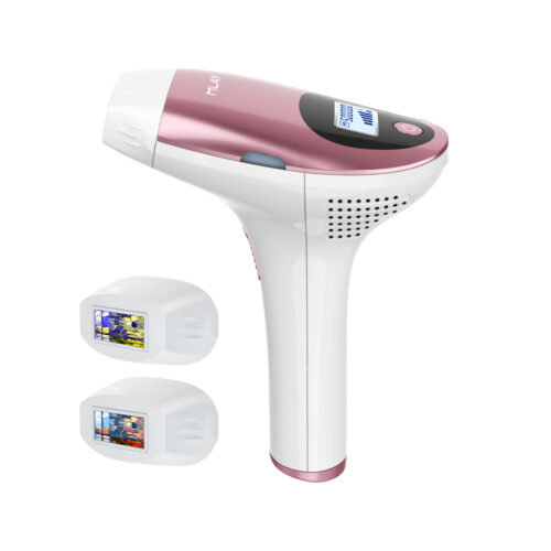 ليزر ملاي المنزلي T3